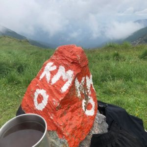 imaginea utilizatorului Jordann