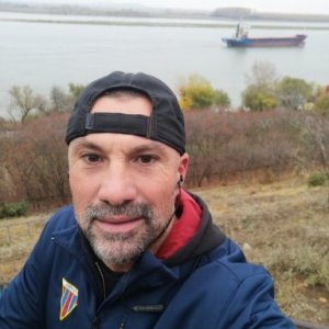 imaginea utilizatorului Shogun68