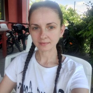 imaginea utilizatorului Andra Tea Blaga