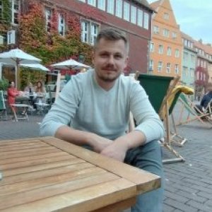 imaginea utilizatorului victhisor