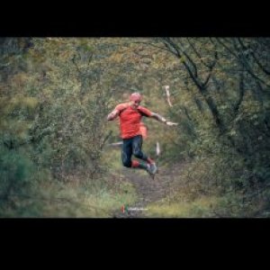 imaginea utilizatorului Șerban Marian