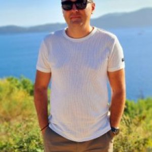 imaginea utilizatorului urechedragos