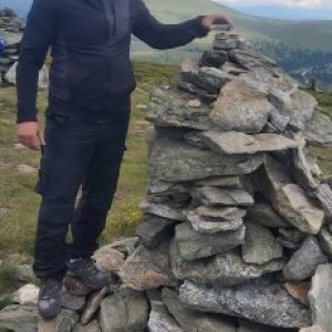 imaginea utilizatorului Catalin88