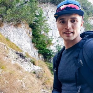 imaginea utilizatorului Fil