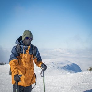 imaginea utilizatorului Avram