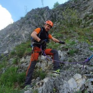 imaginea utilizatorului Savu Florin