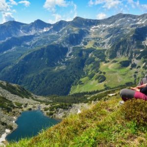 imaginea utilizatorului Scrob Loredana