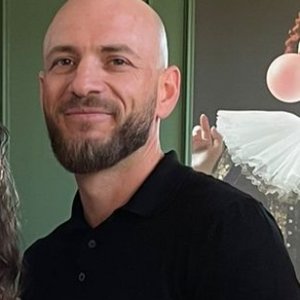 imaginea utilizatorului Mozg