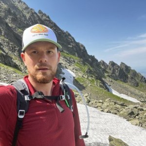 imaginea utilizatorului Lutza007