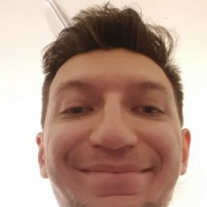 imaginea utilizatorului nicud91