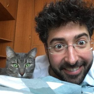 imaginea utilizatorului mihai.zzzz