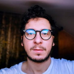 imaginea utilizatorului Cosmin12