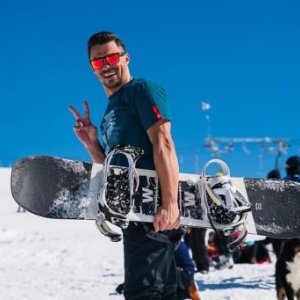 imaginea utilizatorului utzu