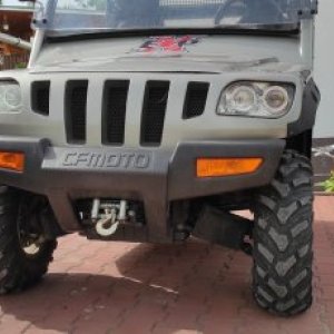 imaginea utilizatorului uflorin81