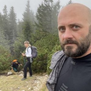 imaginea utilizatorului stefan mermeza