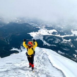 imaginea utilizatorului MonLuk