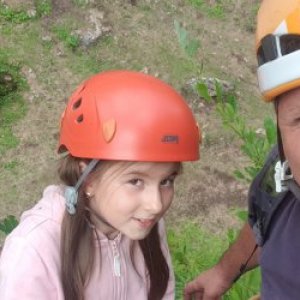 imaginea utilizatorului SebastianRomanescu