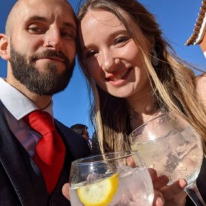 imaginea utilizatorului VladCrrretu