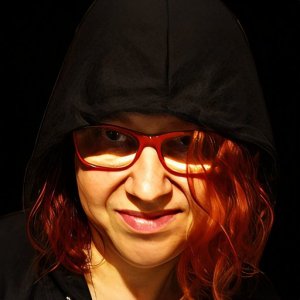 imaginea utilizatorului IrinaDianaHB