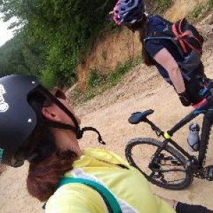 imaginea utilizatorului Anca.gheorgheci