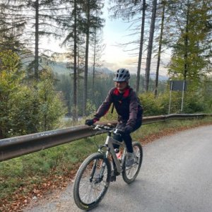 imaginea utilizatorului Cristi_cicloturist