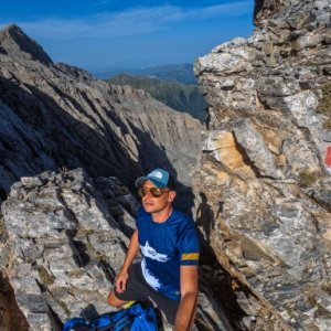 imaginea utilizatorului Trântor de Weekend