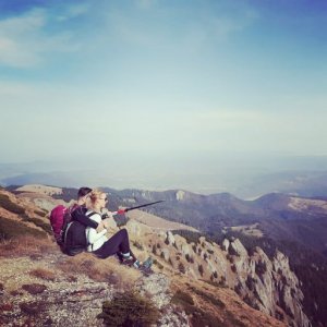 imaginea utilizatorului RafMan