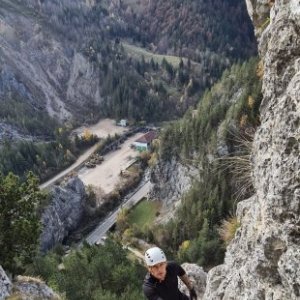 imaginea utilizatorului vladspatar