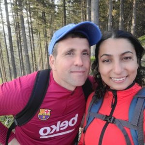 imaginea utilizatorului CprgBianca