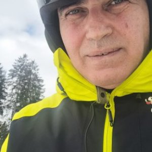 imaginea utilizatorului Sebi G