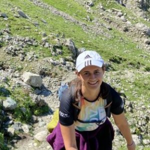 imaginea utilizatorului Bogz