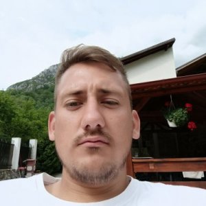 imaginea utilizatorului BokorFelix