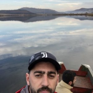 imaginea utilizatorului daniel92