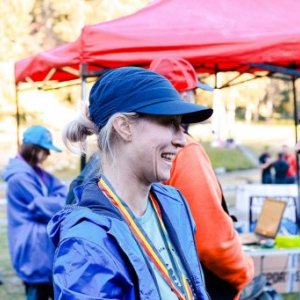 imaginea utilizatorului MariaMaria