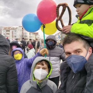 imaginea utilizatorului Orfeu