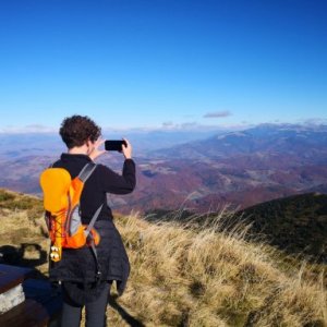 imaginea utilizatorului Crina Aftimescu