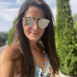 imaginea utilizatorului Gugusyka