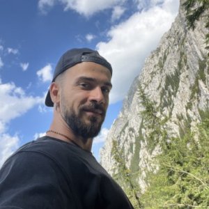 imaginea utilizatorului The Guys