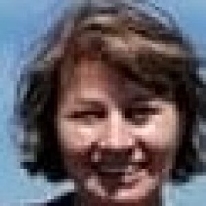 imaginea utilizatorului Jorjett