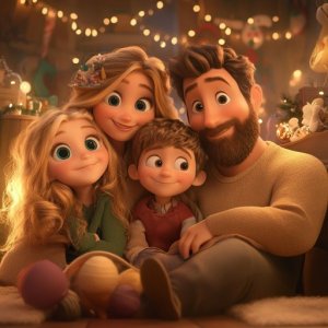 imaginea utilizatorului Sorana Olaru