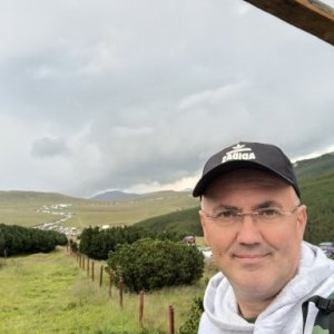 imaginea utilizatorului Cris Ti