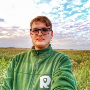 imaginea utilizatorului NEMy