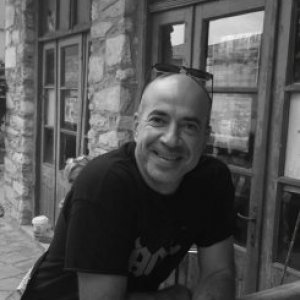 imaginea utilizatorului BogdanSerbanIancu