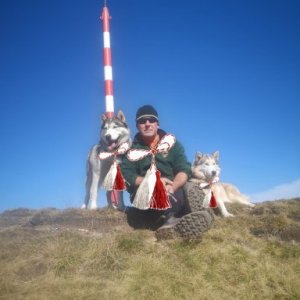 imaginea utilizatorului Cazan Victor