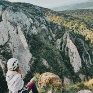 imaginea utilizatorului Consuela