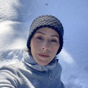 imaginea utilizatorului Camelia2120