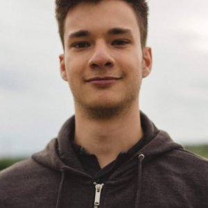 imaginea utilizatorului Andrei Dumitras