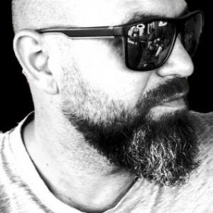 imaginea utilizatorului eelpollo