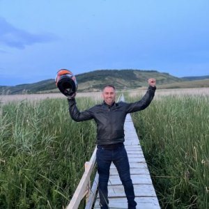 imaginea utilizatorului octavian79