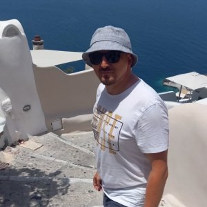 imaginea utilizatorului florinmazilu